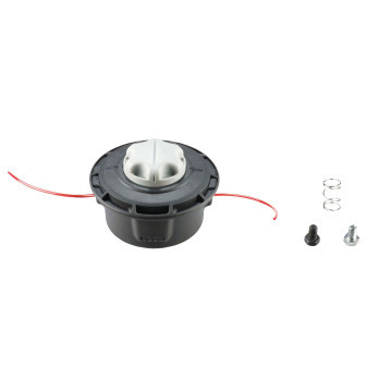 Ryobi RAC115 Strunová hlava Reel-Easy™ k benzínové strunové sekačce s 2.4mm strunou