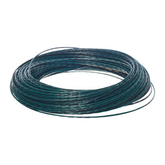 Ryobi RAC178, 2.0mm Whisper struna 63m