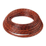 Obrázek produktu Ryobi RAC179 2.4mm Whisper struna 15m