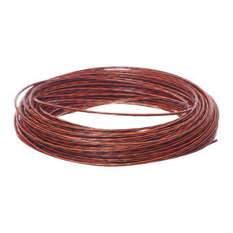Ryobi RAC180, 2.4mm Whisper struna 44m