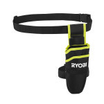 Ryobi RAC316, Pouzdro na zahradnické nůžky