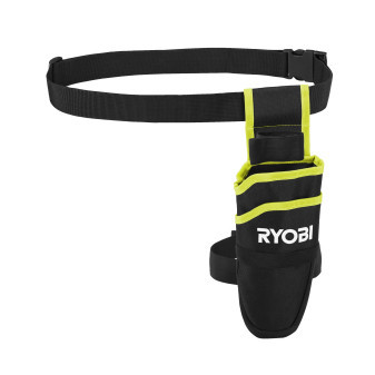 Ryobi RAC316, Pouzdro na zahradnické nůžky