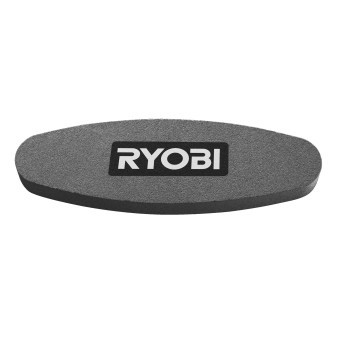 Ryobi RAC317, Brousek na ostření zahradnických nůžek