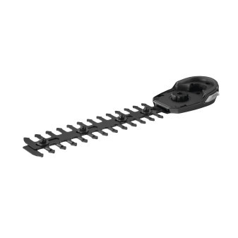 Ryobi RAC323, Náhradní nůž na keře pro RY18GSA
