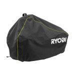 Obrázek produktu Ryobi RAC658 Kryt na jednostupňovou sněhovou frézu pro šířku 45-53 cm
