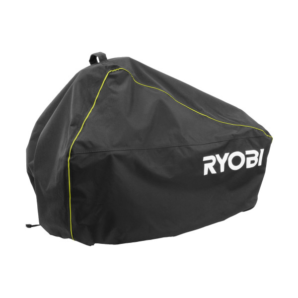 Ryobi RAC658, Kryt na jednostupňovou sněhovou frézu pro šířku 45-53 cm