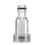 Ryobi RAC784 Vstupní vodní filtr