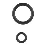 Ryobi RAC788 O-kroužky