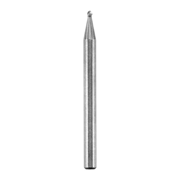 Ryobi RAR101, Ryobi 1.6mm kulatý gravírovací nástavec pro minibrusku