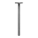 Ryobi RAR103, Ryobi 9.5mm drážkovací nástavec