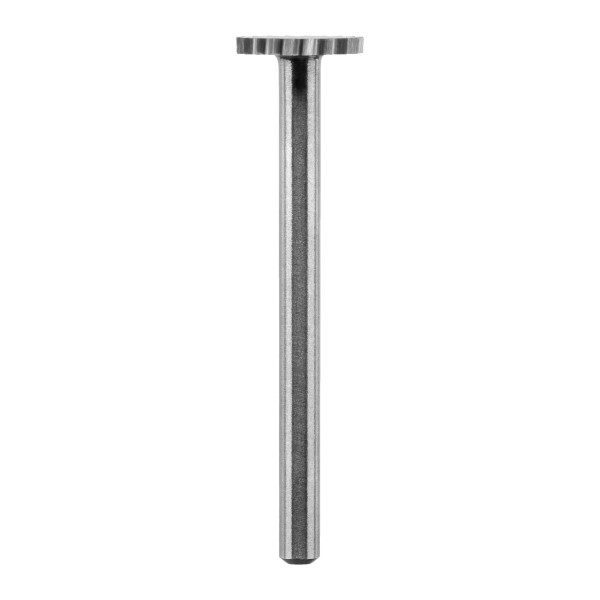 Ryobi RAR103, Ryobi 9.5mm drážkovací nástavec