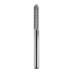 Ryobi RAR108, Ryobi 3.2mm jehlový nástavec z karbidu
