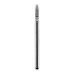 Ryobi RAR110, Ryobi 2mm diamantový kuželový bit