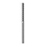Ryobi RAR405, Ryobo 3.2mm bit do dlaždic