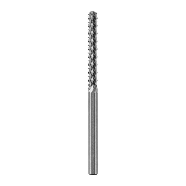 Ryobi RAR405, Ryobo 3.2mm bit do dlaždic