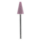 Ryobi RAR504, 9.5mm kuželový brusný kámen