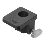 Obrázek produktu Ryobi RARA903 Rotační 90° vodící lišta