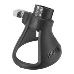 Obrázek produktu Ryobi RARA904 Rotační lišta pro odstranění spráovací hmoty