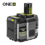 Ryobi RB18120T (DA) 1x12.0Ah ONE+ Lithium+ HIGH ENERGY akumulátor