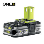Obrázek produktu Ryobi RB18L25 18V Lithium+ akumulátor 2.5Ah