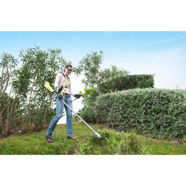 Obrázek produktu 4