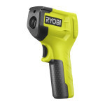 Obrázek produktu Ryobi RBIRT08 Infračervený teploměr s 8 laserovými body