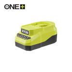 Obrázek produktu Ryobi RC18120A 18V ONE+™ nabíječka