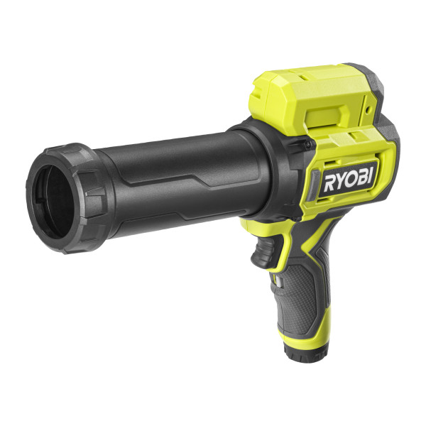 Obrázek produktu 9