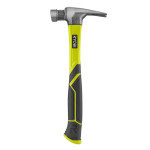 Ryobi RH16FSS Rámovací kladivo
