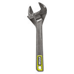 Ryobi RHAW200, Nastavitelný klíč 200 mm