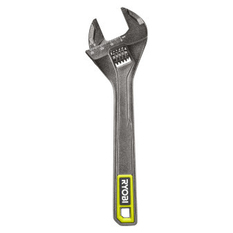 Ryobi RHAW200, Nastavitelný klíč 200 mm