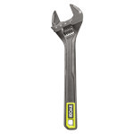 Ryobi RHAW250, Nastavitelný klíč 250 mm