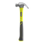 Ryobi RHHCC560 Tesařské kladivo 560g