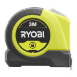 Ryobi RHMT3 Svinovací metr 3m