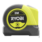 Ryobi RHMT5 Svinovací metr 5m