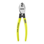 Ryobi RHPCC160 Kabelové kleště 160 mm