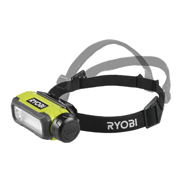 Obrázek produktu 9