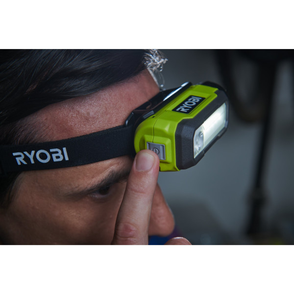 Obrázek produktu 6