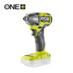 Obrázek produktu Ryobi RID18BL-0 18V ONE+ bezuhlíkový rázový šroubovák