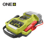 Ryobi RJSC18-0 18V ONE+™ startovací zdroj
