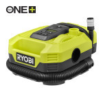 Obrázek produktu Ryobi RMI18-0 18V ONE+ multi inflátor