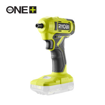 Ryobi RSD18-0 , 18V One Plus™  1” šestihranný šroubovák