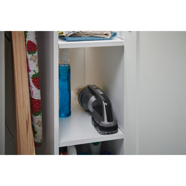 Obrázek produktu 4