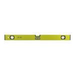 Ryobi RSL60, 60cm vodováha