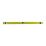 Ryobi RSL80, 80cm vodováha