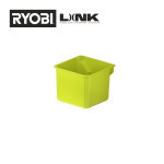 Ryobi RSL813 Hodí se do spojovacích boxů