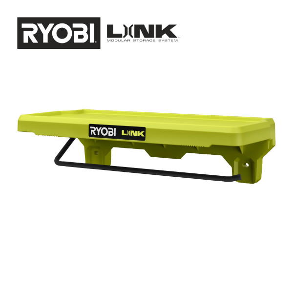 Ryobi RSLW403 Police na čisticí potřeby