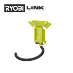 Obrázek produktu Ryobi RSLW809 Hák schopný držet kolo na spojovací kolejnici