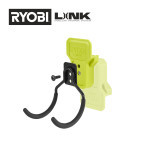 Obrázek produktu Ryobi RSLW816 Oboustranný hák na nářadí