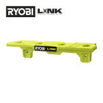 Ryobi RSLW818 ONE+ Police na akumulátory